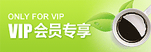 联系我们